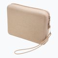 Kozmetická taštička Havaianas Beach Necessaire Glitter golden 2