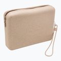 Kozmetická taštička Havaianas Beach Necessaire Glitter golden 3