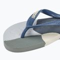 Havaianas Top Logomania Colors II žabky indigo blue 7