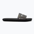 RIDER Speed Slide AD pánske žabky white and black 11766-22487 2