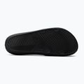 RIDER Speed Slide AD pánske žabky white and black 11766-22487 4