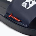RIDER Speed In detské žabky čierne 11816-AE754 9