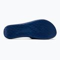 RIDER Pool IV Fem dámske žabky blue 83331-AD448 5