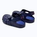 RIDER Comfy Baby sandále modré 83101-AF374 3