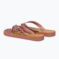 Detské žabky Ipanema Safari Fun pink and yellow 26851-AF801 3