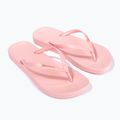Ipanema Anat Colors light pink dámske žabky 82591-AG366 8