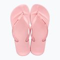 Ipanema Anat Colors light pink dámske žabky 82591-AG366 9
