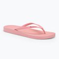 Ipanema Anat Colors light pink dámske žabky 82591-AG366