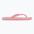 Ipanema Anat Colors light pink dámske žabky 82591-AG366 2