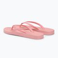 Ipanema Anat Colors light pink dámske žabky 82591-AG366 3