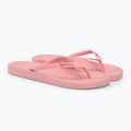 Ipanema Anat Colors light pink dámske žabky 82591-AG366 4
