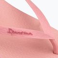 Ipanema Anat Colors light pink dámske žabky 82591-AG366 7