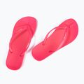 Ipanema Anat Colors dark pink dámske žabky 82591-AG368 9