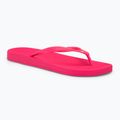 Ipanema Anat Colors dark pink dámske žabky 82591-AG368
