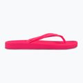 Ipanema Anat Colors dark pink dámske žabky 82591-AG368 2