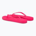 Ipanema Anat Colors dark pink dámske žabky 82591-AG368 3