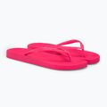 Ipanema Anat Colors dark pink dámske žabky 82591-AG368 4