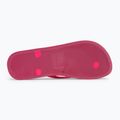 Ipanema Anat Colors dark pink dámske žabky 82591-AG368 5
