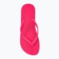 Ipanema Anat Colors dark pink dámske žabky 82591-AG368 6