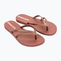 Ipanema Bossa pink dámske žabky 82067-AG209 9