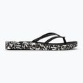 Dámske žabky Ipanema Bossa Soft V black 82840-AG715 2