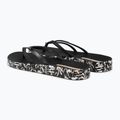 Dámske žabky Ipanema Bossa Soft V black 82840-AG715 3