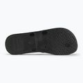 Dámske žabky Ipanema Bossa Soft V black 82840-AG715 5