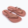 Ipanema dámske žabky Bossa Soft V pink 82840-AG723 9