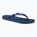 Dámske žabky Ipanema Anat Tan blue/pearly blue