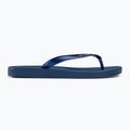 Dámske žabky Ipanema Anat Tan blue/pearly blue 2