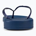 Dámske žabky Ipanema Anat Tan blue/pearly blue 6