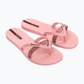 Ipanema Kirei pink dámske žabky 81805-AG216 9