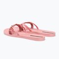 Ipanema Kirei pink dámske žabky 81805-AG216 3