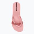 Ipanema Kirei pink dámske žabky 81805-AG216 6