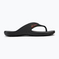 RIDER Cape XVI AD pánske žabky black/grey 83327-AE901 2