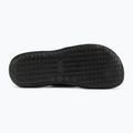 RIDER Cape XVI AD pánske žabky black/grey 83327-AE901 5