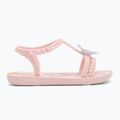 Detské sandále Ipanema Daisy Baby pink/yellow 2