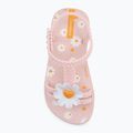 Detské sandále Ipanema Daisy Baby pink/yellow 5