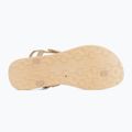 Dámske sandále Ipanema Class Brilha beige/gold 4