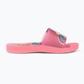 Detské žabky Ipanema Urban IV pink and blue 83349-AH859 9