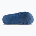 Šľapky Ipanema Slide Unisex dk blue / blue 4