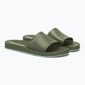 Ipanema Slide Unisex žabky zelené 82832-AJ333 4