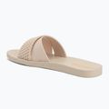 Dámske nazúvaky Ipanema Street II beige 3