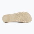 Dámske nazúvaky Ipanema Street II beige 4