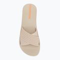 Dámske nazúvaky Ipanema Street II beige 5