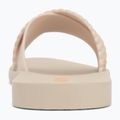 Dámske nazúvaky Ipanema Street II beige 6