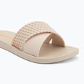 Dámske nazúvaky Ipanema Street II beige 7