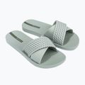 Dámske žabky Ipanema Street II grey 83244-AJ330 9