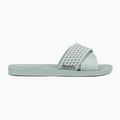 Dámske žabky Ipanema Street II grey 83244-AJ330 10