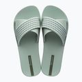 Dámske žabky Ipanema Street II grey 83244-AJ330 11